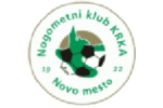 NK Krka
