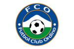 FC Ordino