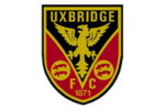 Uxbridge FC