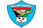 Dibba AL Fujairah