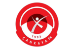Cankaya FK