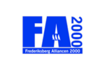 FA 2000