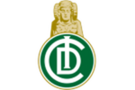 CF Elche Ilicitano