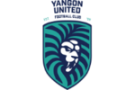 Yangon United