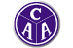Club Atletico Acassuso