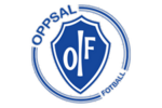 Oppsal