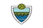 Atletico Tordesillas