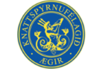 Aegir