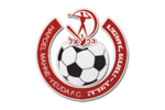 Hapoel Mahane Yehuda