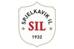 Spjelkavik