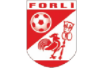 AC Forli