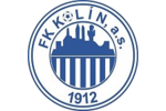 FC Kolin