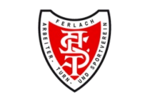 ATUS Ferlach