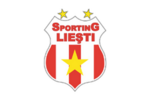 CS Sporting Liesti
