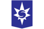 Stjarnan (W)