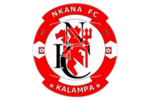 Nkana FC
