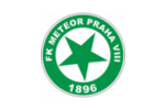 FK Meteor Praha VIII