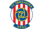 Zbrojovka Brno U19