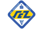 Zwettl