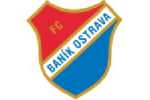 Banik Ostrava U19