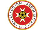 Malta (W)