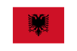 Albania (W)