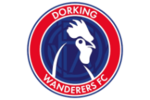 Dorking Wanderers