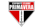 Primavera SP