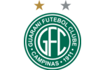 Guarani FC De Campinas
