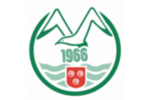 AC Monopoli