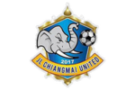 Chiangmai United FC