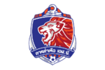 Port MTI F.C.