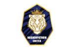 Nakhon Pathom United
