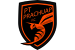 Prachuap FC