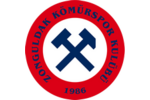 Zonguldak Komurspor