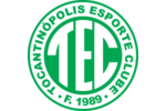 Tocantinopolis EC