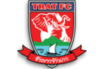 Trat FC