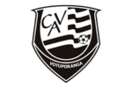 Atletico Votuporanguense SP