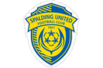 Spalding Utd