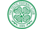 Celtic FC (W)