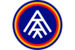 Andorra CF