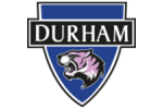 Durham (W)