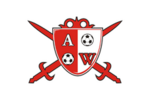 Abia Warriors