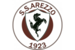 AC Arezzo
