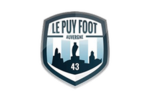 Le Puy