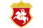 AC Ancona