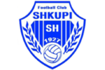 KF Shkupi Skopje