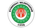 Etimesgut Belediyespor
