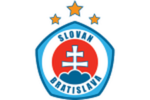 SK Slovan Bratislava B