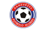 FK Panevezys